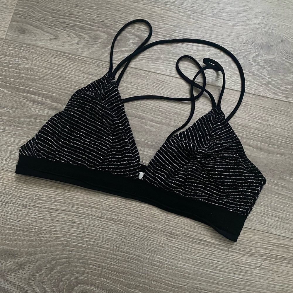 Victoria Secret PINK Bralette